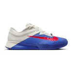 Chaussures De Tennis Nike M Zoom Vapor Pro 3 Hc Prm Rg