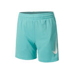 Vêtements Nike Dri-Fit Graphic Shorts