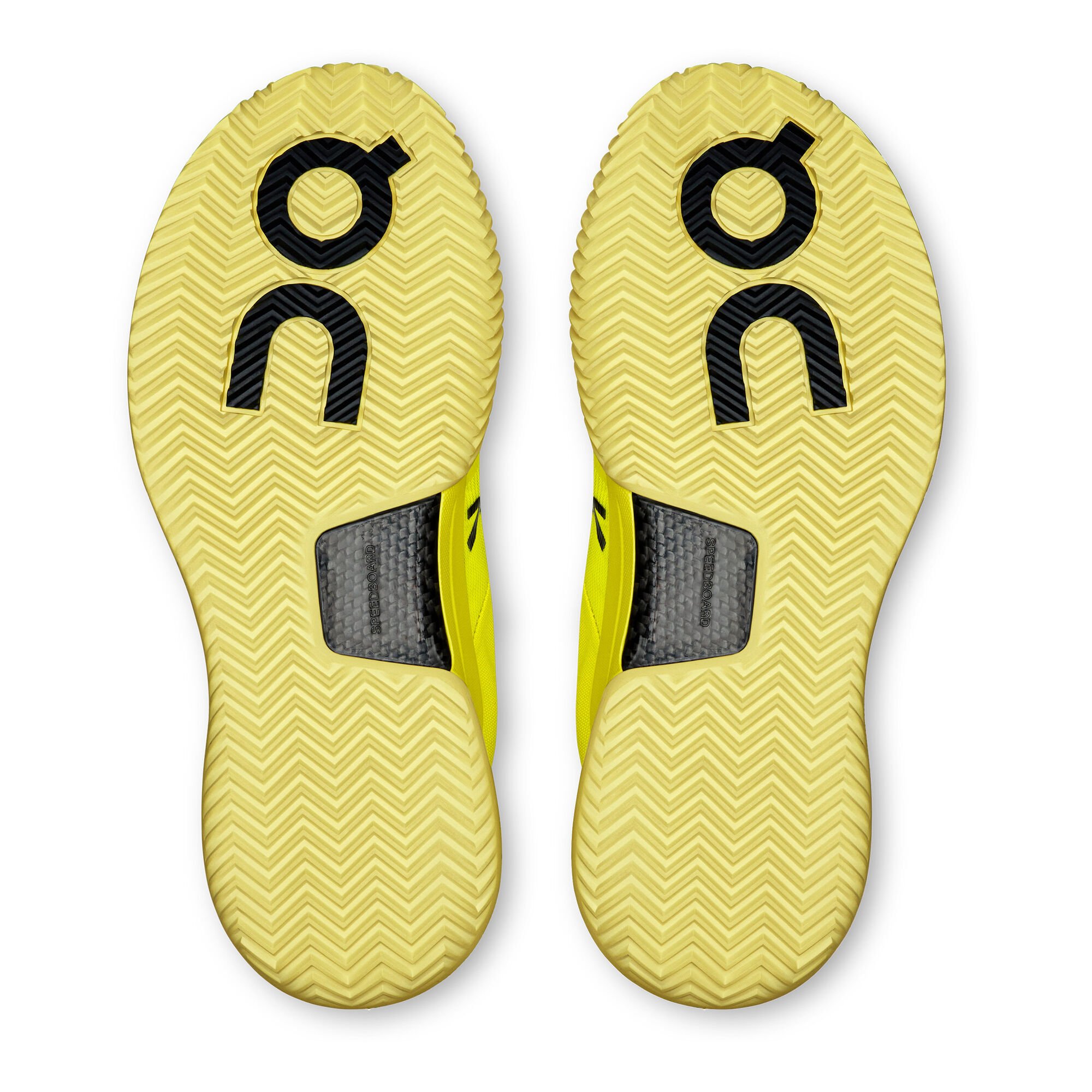 On