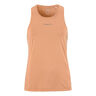 ADV Essence D&eacute;bardeur Tank Top Femmes-Pink