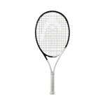 Raquettes De Tennis HEAD Speed Junior 25 2022