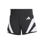 Vêtements adidas adizero Archive 3in Short