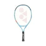 Raquettes De Tennis Yonex 25 YONEX JR 21