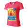 Happy Slam Tee