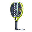 Babolat