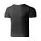 Teamline Tee