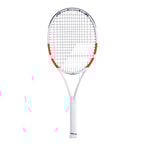 Raquettes de tennis Babolat Babolat Pure Strike 100 (Usado)