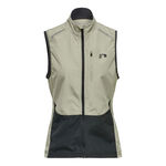 Vêtements Newline Gilet Vest