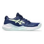 Chaussures De Tennis ASICS Gel-Challenger 14 CLAY