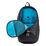 Pro Bag Backpack S
