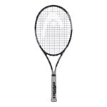 Raquettes De Tennis HEAD Graphene XT Speed S 2022 (Special Edition)