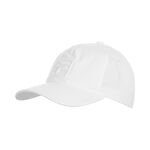Vêtements Fila Fila Max Casquette Unisex - blanc, 