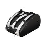 NOX NOX Master Series Sac De Padel-Noir,Gris