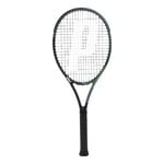 Raquettes De Tennis Prince WARRIOR 100 285