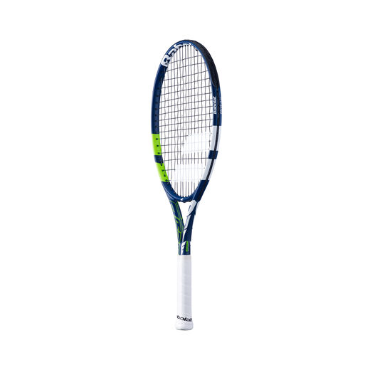 Babolat