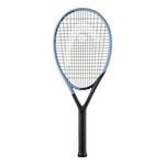 Raquettes De Tennis HEAD Instinct PWR 115 2025