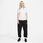 Vêtements Nike New Sportswear Tee Club