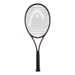 Raquettes de tennis HEAD HEAD Prestige Pro 2023 Raquettes test