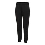 Vêtements Bullpadel Bullpadel Imano Pantalon survêtement Enfants - noir, 