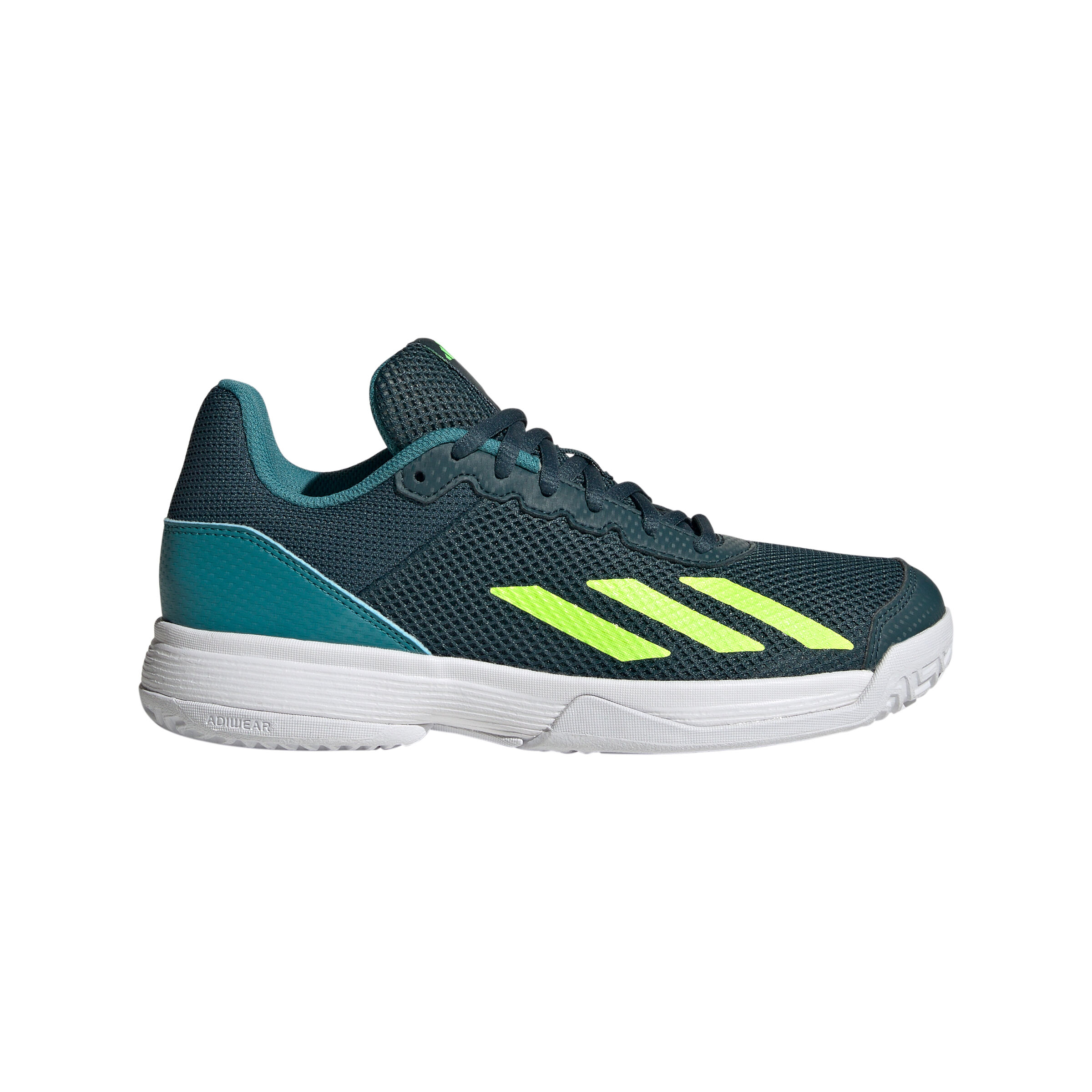 Adidas neo soldes enfant best sale