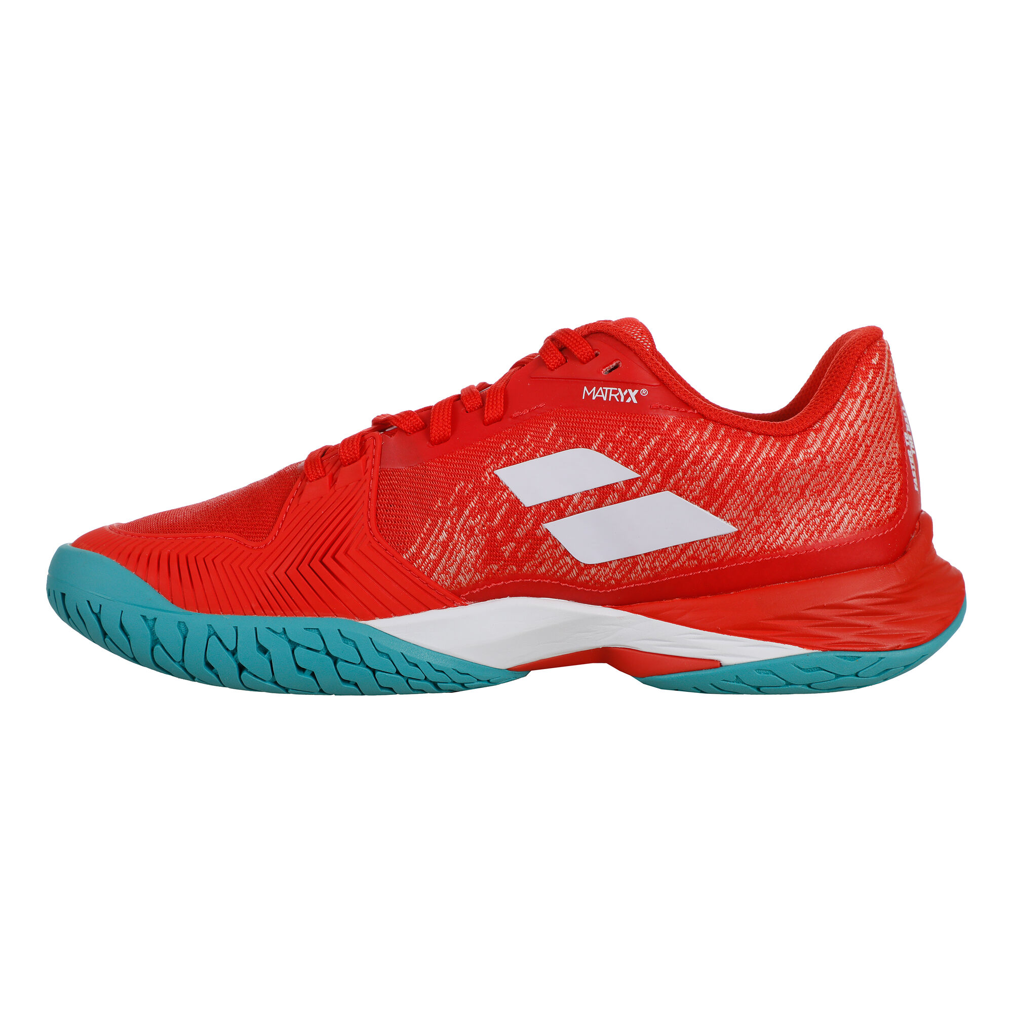 Babolat