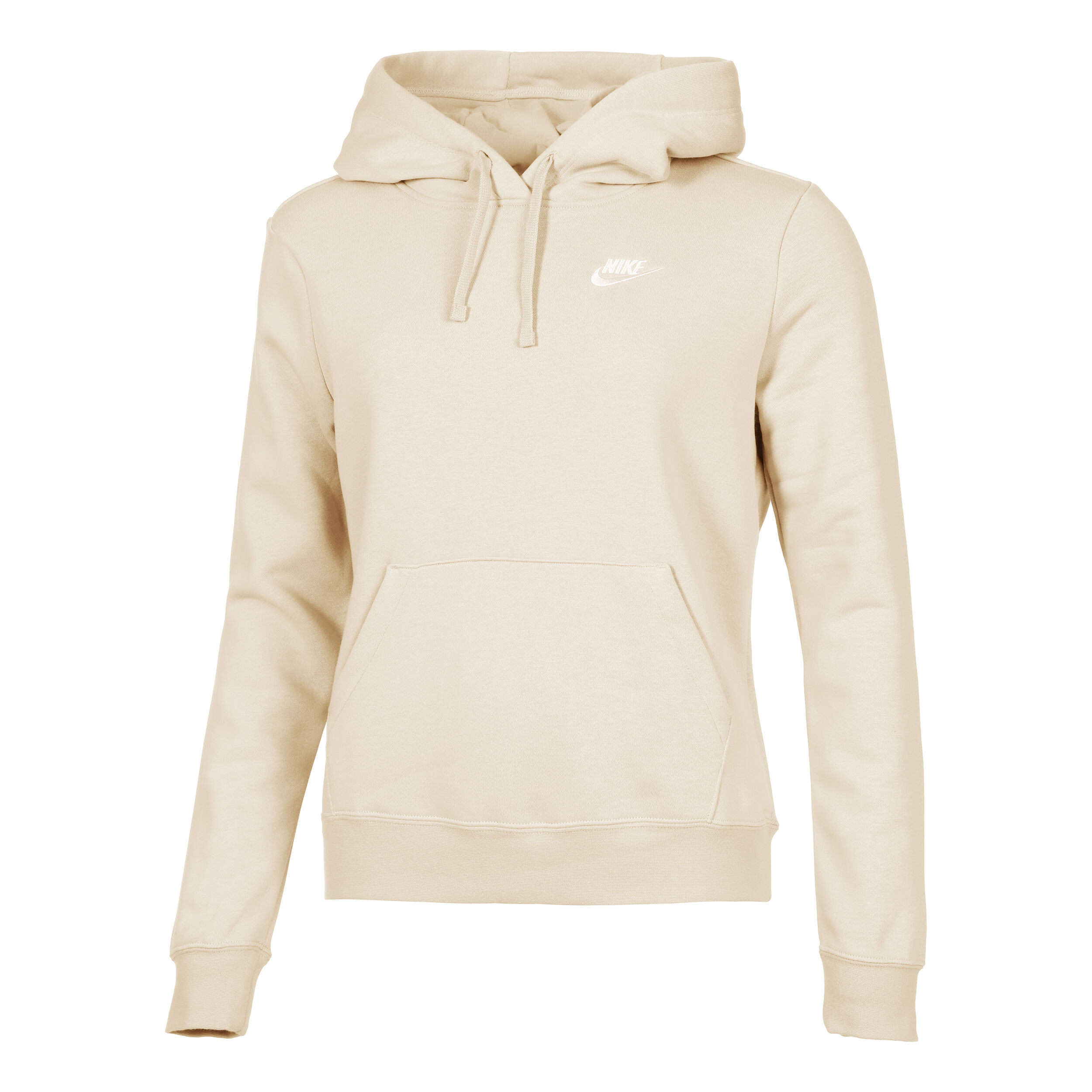 Sweat nike femme beige new arrivals
