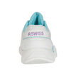 K-Swiss