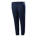 Vêtements Lacoste Trainingsanzüge/Hose