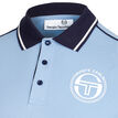 Sergio Tacchini