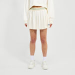 Vêtements Ellesse Albaro Skirt