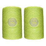 Vêtements De Tennis BIDI BADU Wristband long