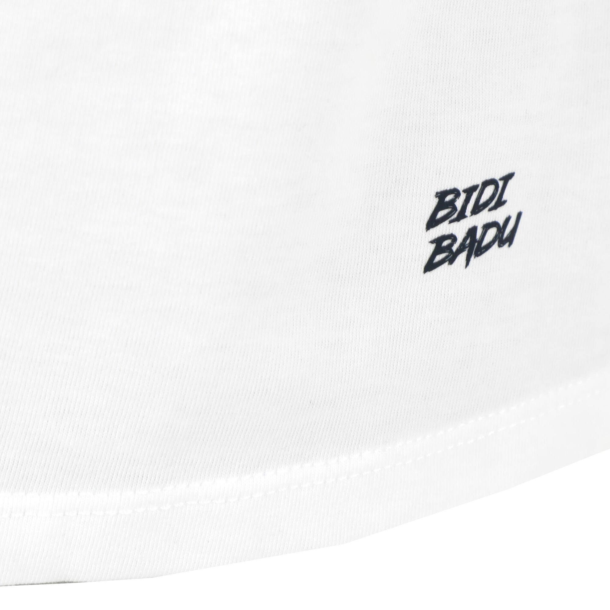 BIDI BADU