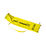 Minions Tennis Net 18