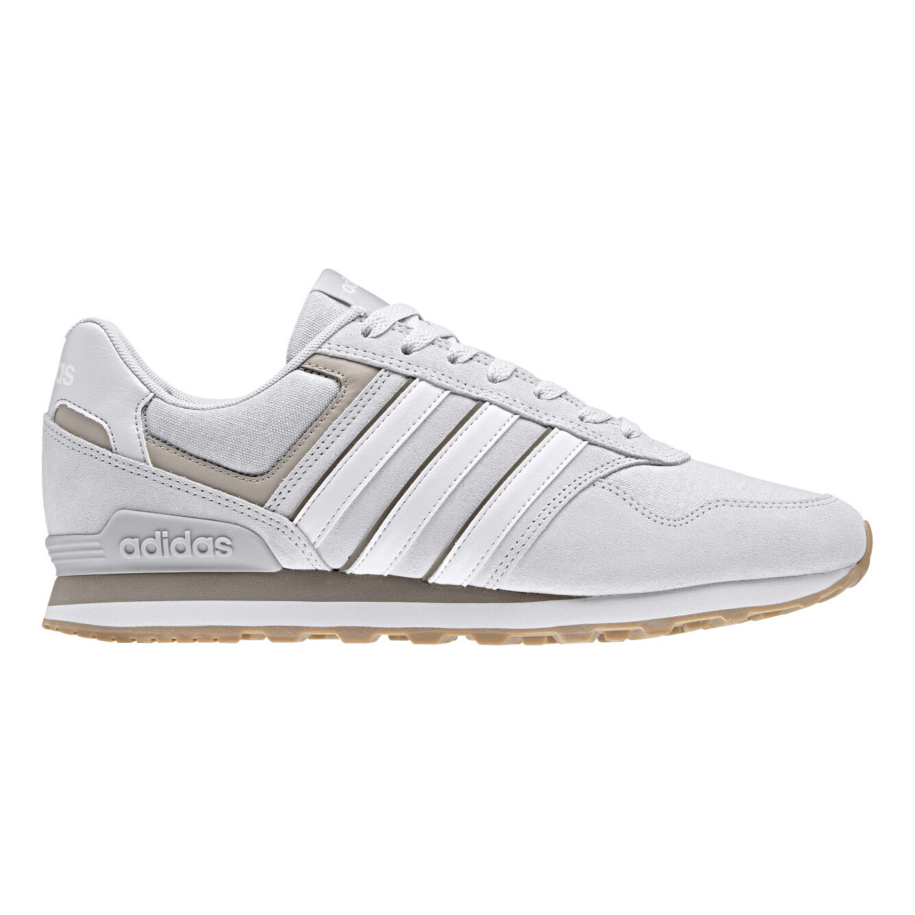 adidas neo 10k adidas neo 10k