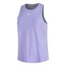 W NK ONE CLASSIC DF TANK WT