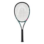 Raquettes De Tennis HEAD Boom MP L Neon 2025