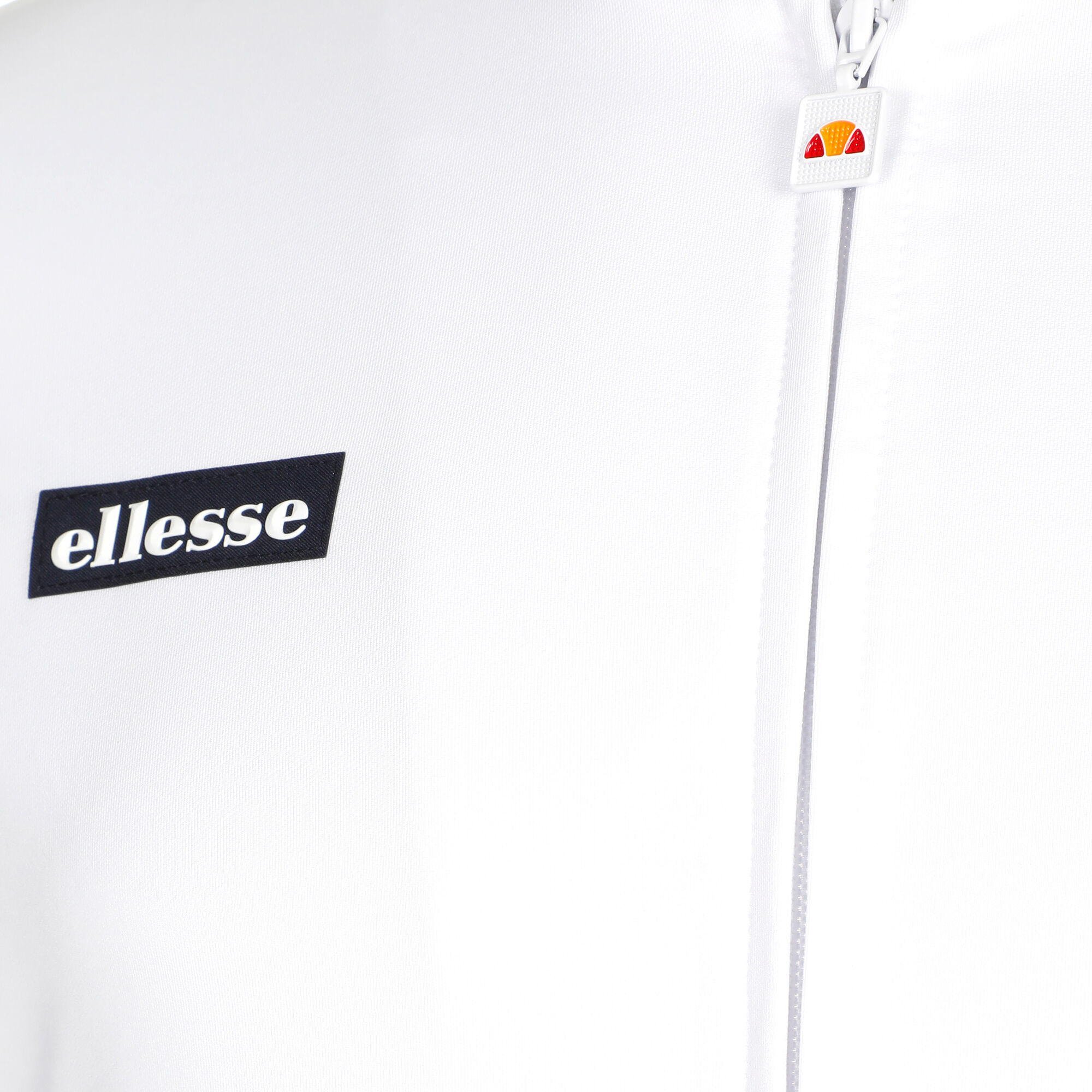 Ellesse