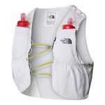 Sacs De Tennis The North Face Summit Run Vest 10