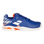Chaussures De Tennis Babolat Propulse CARPET