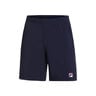 Santana Shorts Hommes-Bleu Foncé
