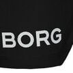 Bj&ouml;rn Borg