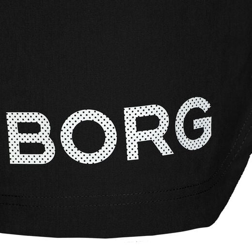 Bj&ouml;rn Borg