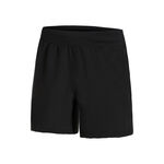 Vêtements Under Armour Launch Elite 5in Shorts