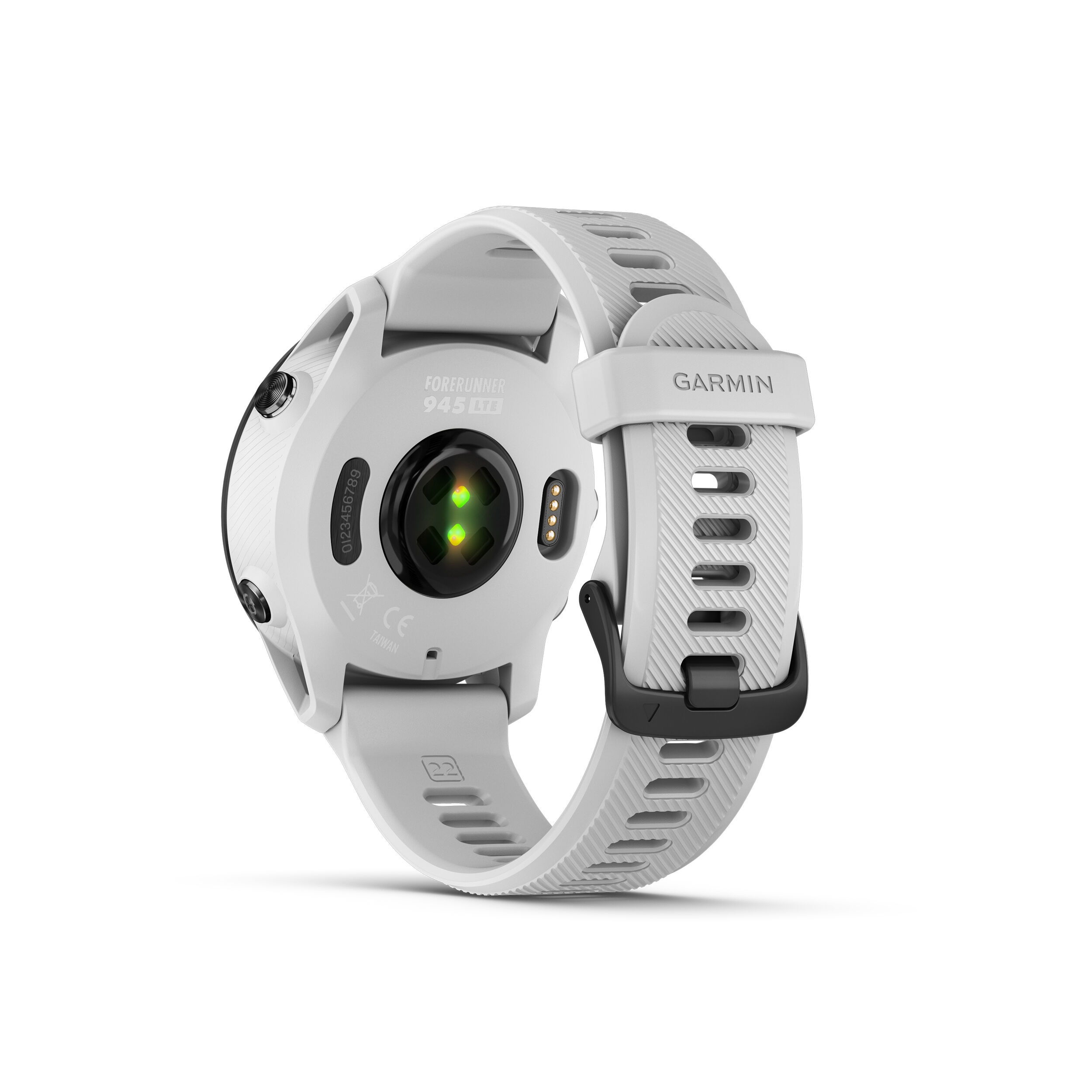 Garmin forerunner 945 buy hotsell