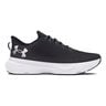 Infinite Chaussure De Running Sans Stabilisateurs Hommes-Noir,Noir