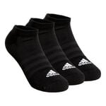 Vêtements adidas Sportswear Low Socks