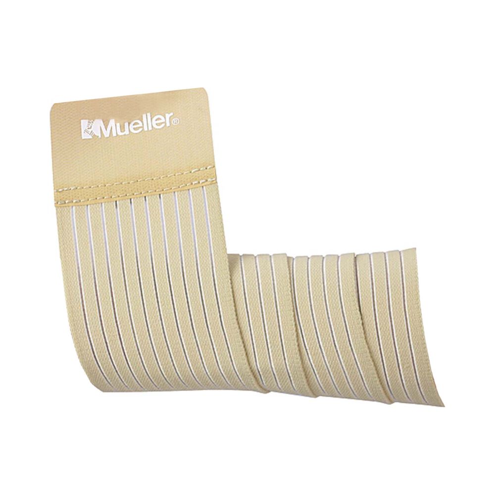 Mueller Sports Medicine 7,6cm X 70cm - Beige