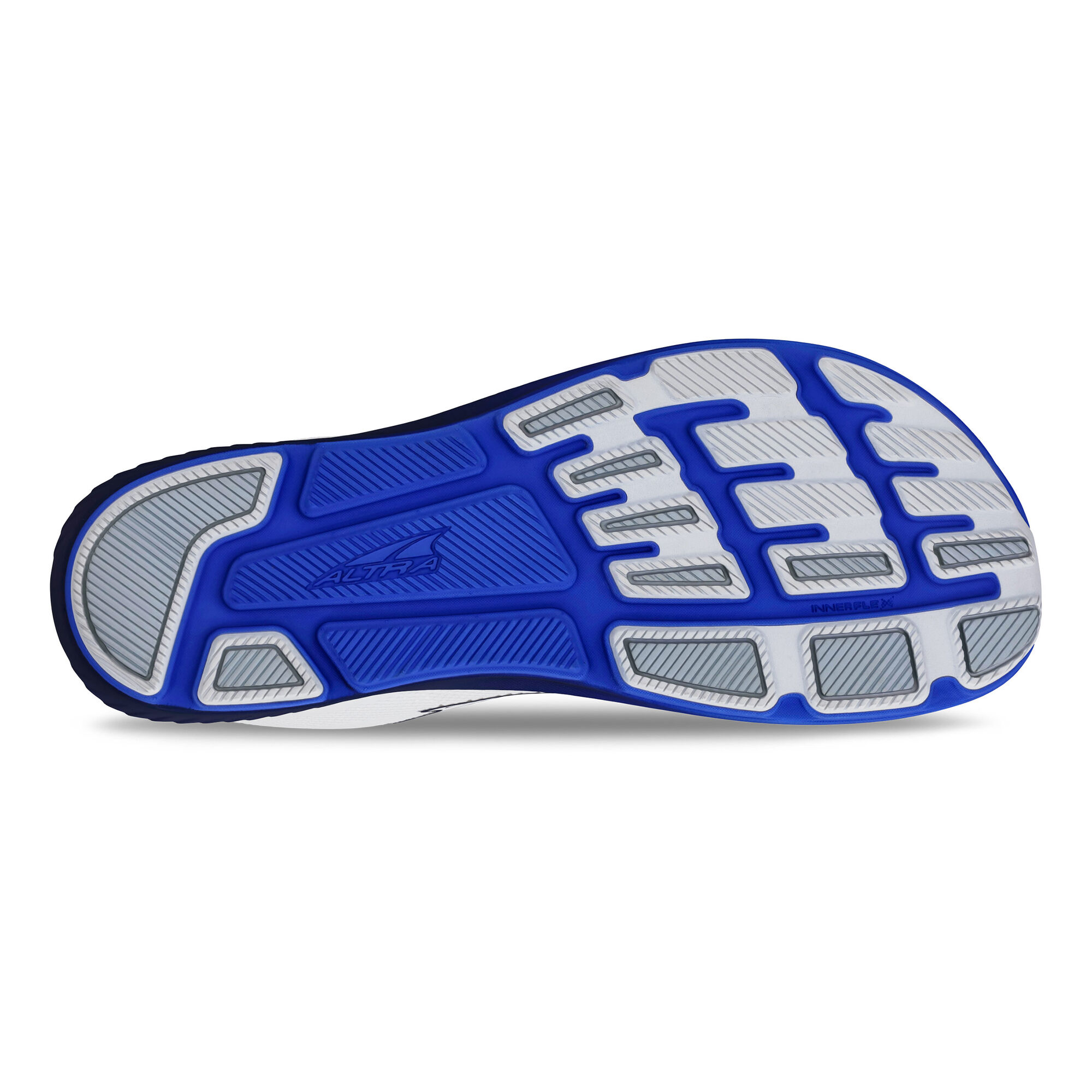 Altra