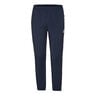 Crew Pantalon Survêtement Hommes-Bleu Foncé