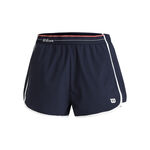 Vêtements Wilson Heir unlined Shorts